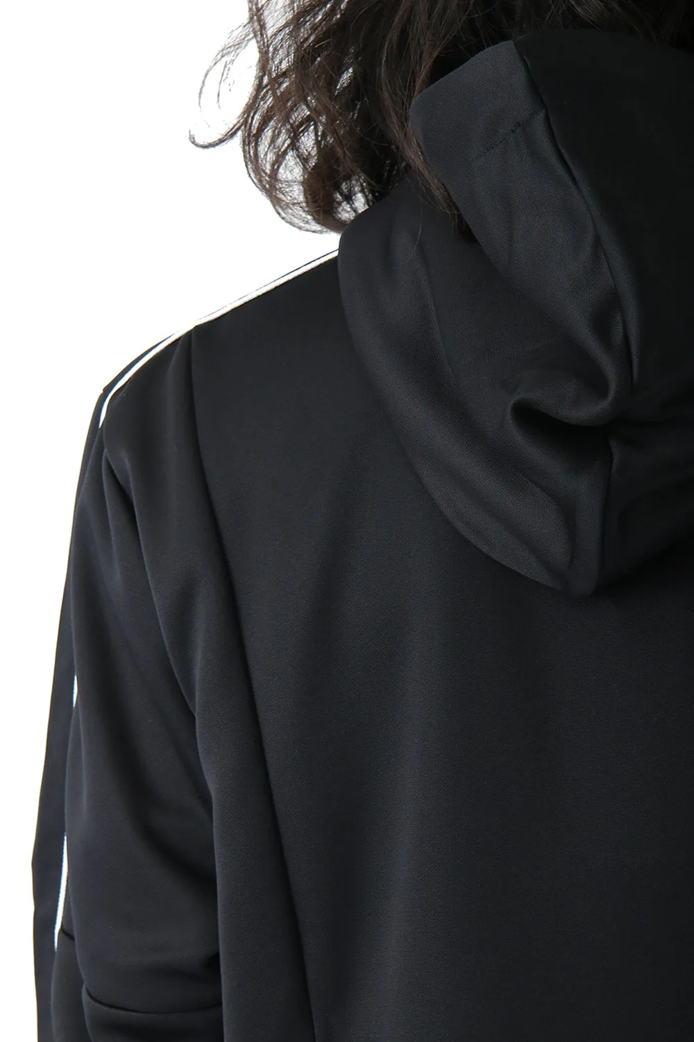 COOLMAX Cardboard Smooth PARKA