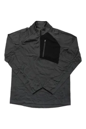 Craft Sportswear Mens Core Trim Thermal Midlayer