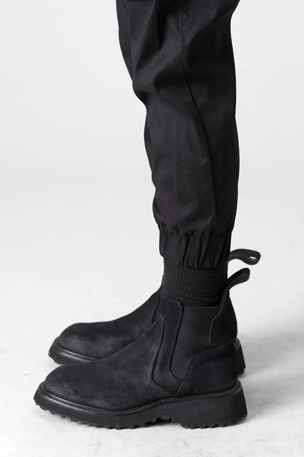 Cross Cargo Pants