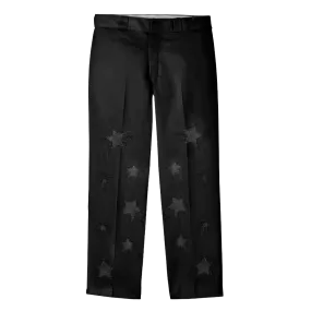 CXC Atelier Starmaker Pants - Black