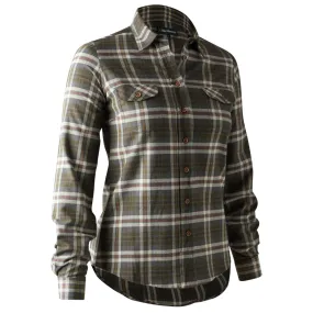 Deerhunter Lady Ruby Shirt
