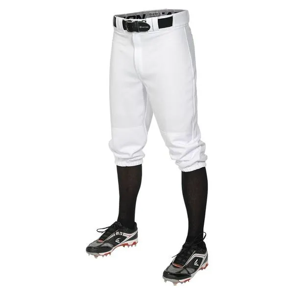 Easton Adult Solid Pro  Knicker Pants