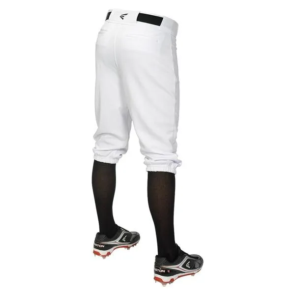 Easton Adult Solid Pro  Knicker Pants