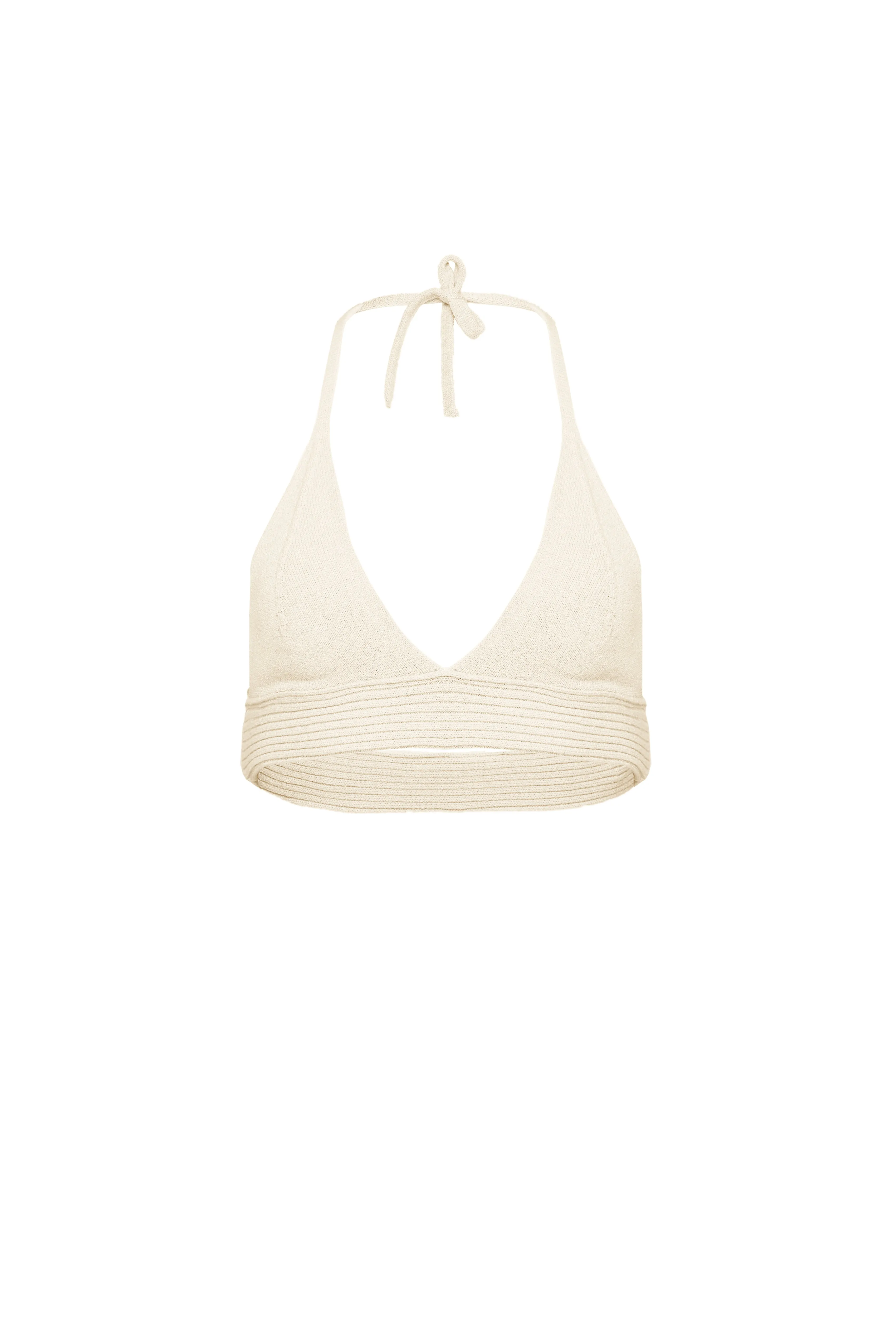 ELOK BRALETTE
