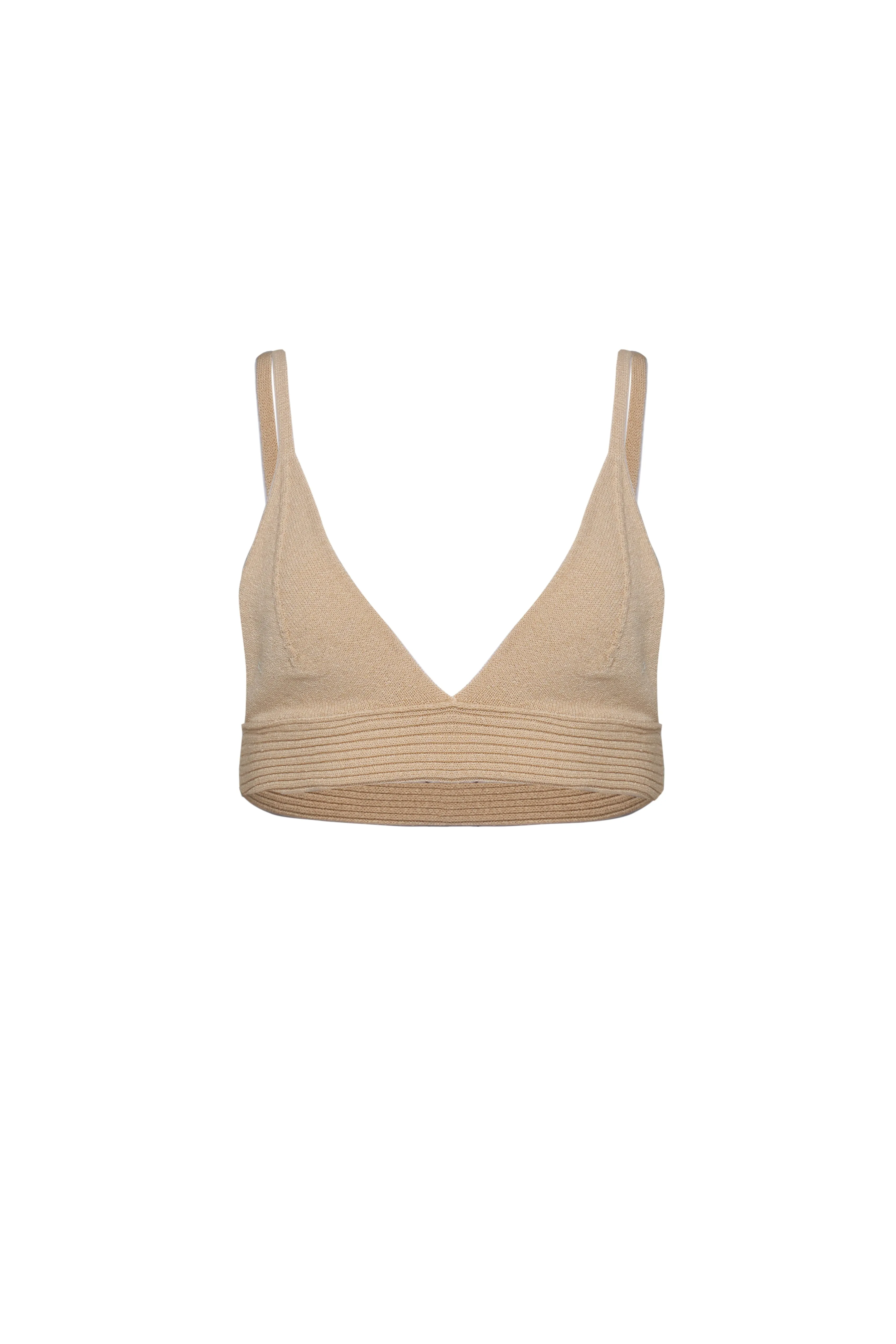 ELOK BRALETTE