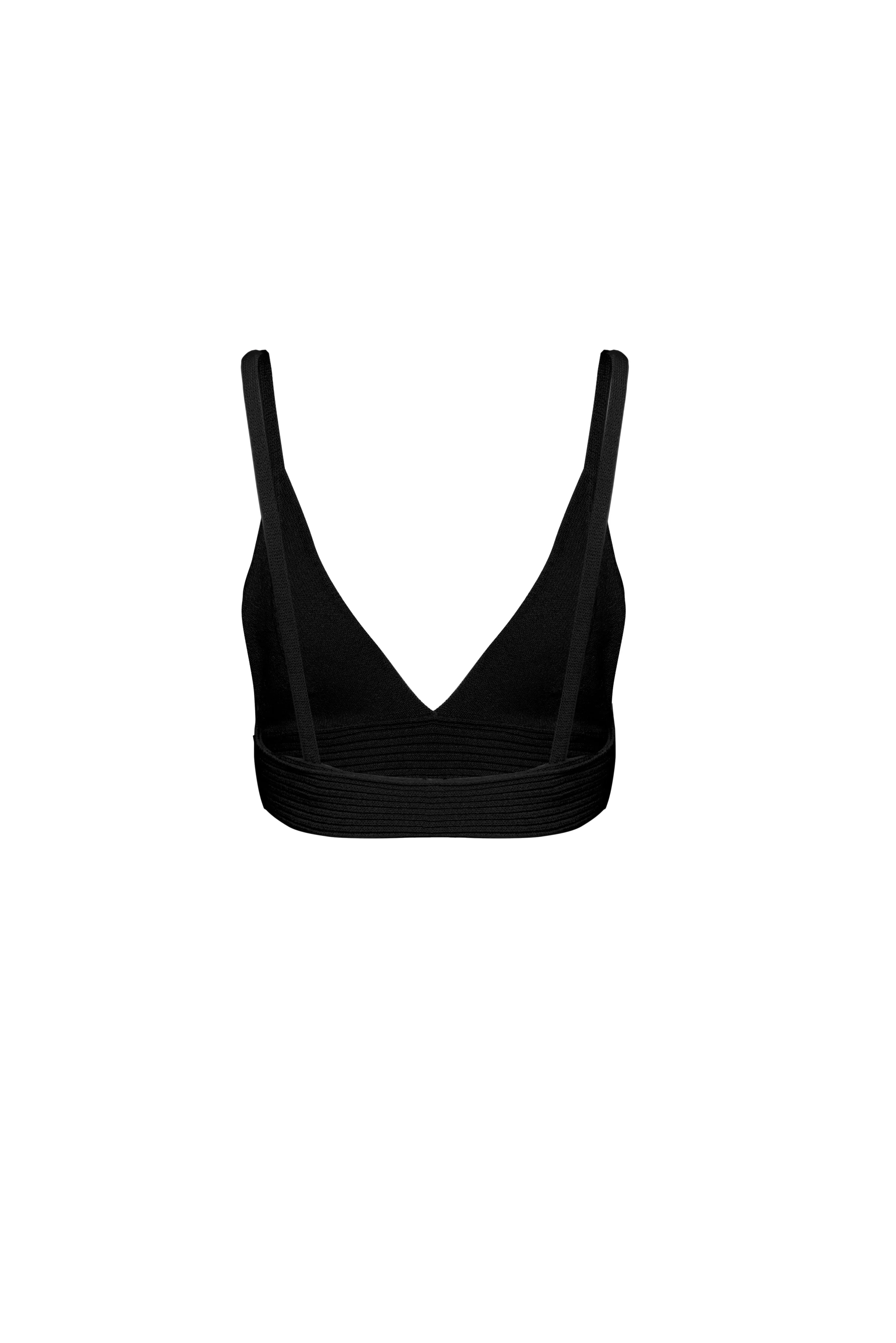 ELOK BRALETTE