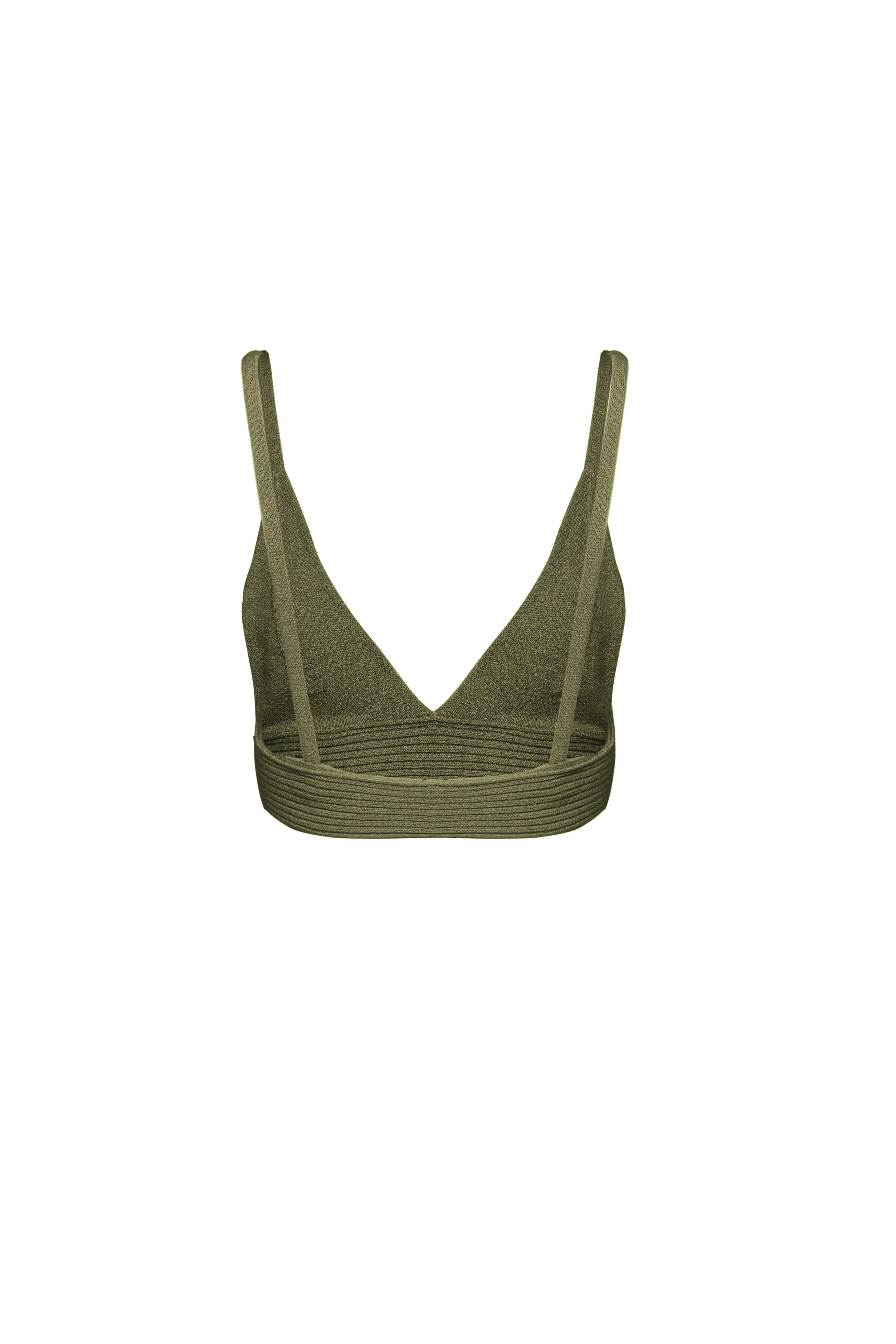 ELOK BRALETTE