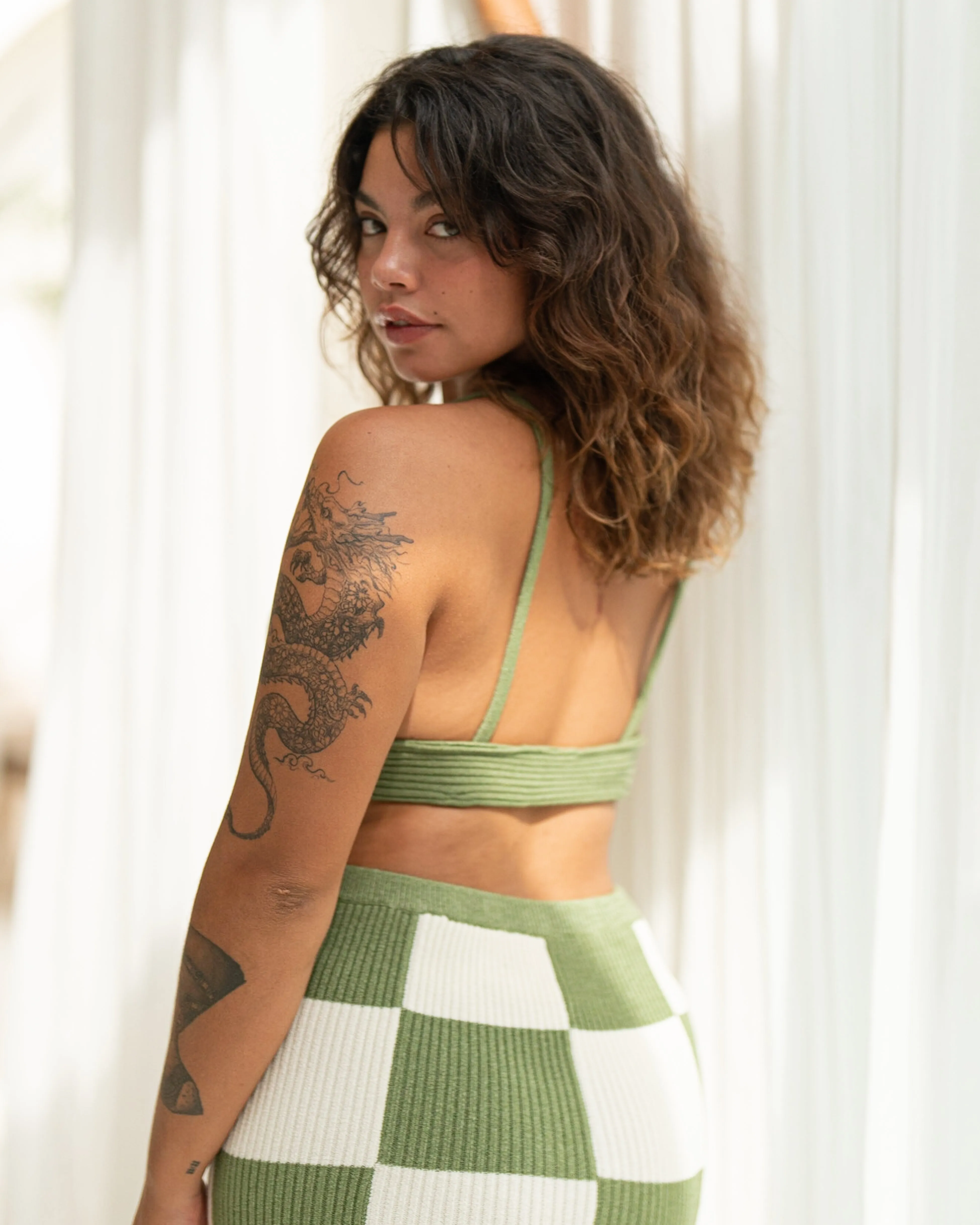 ELOK BRALETTE