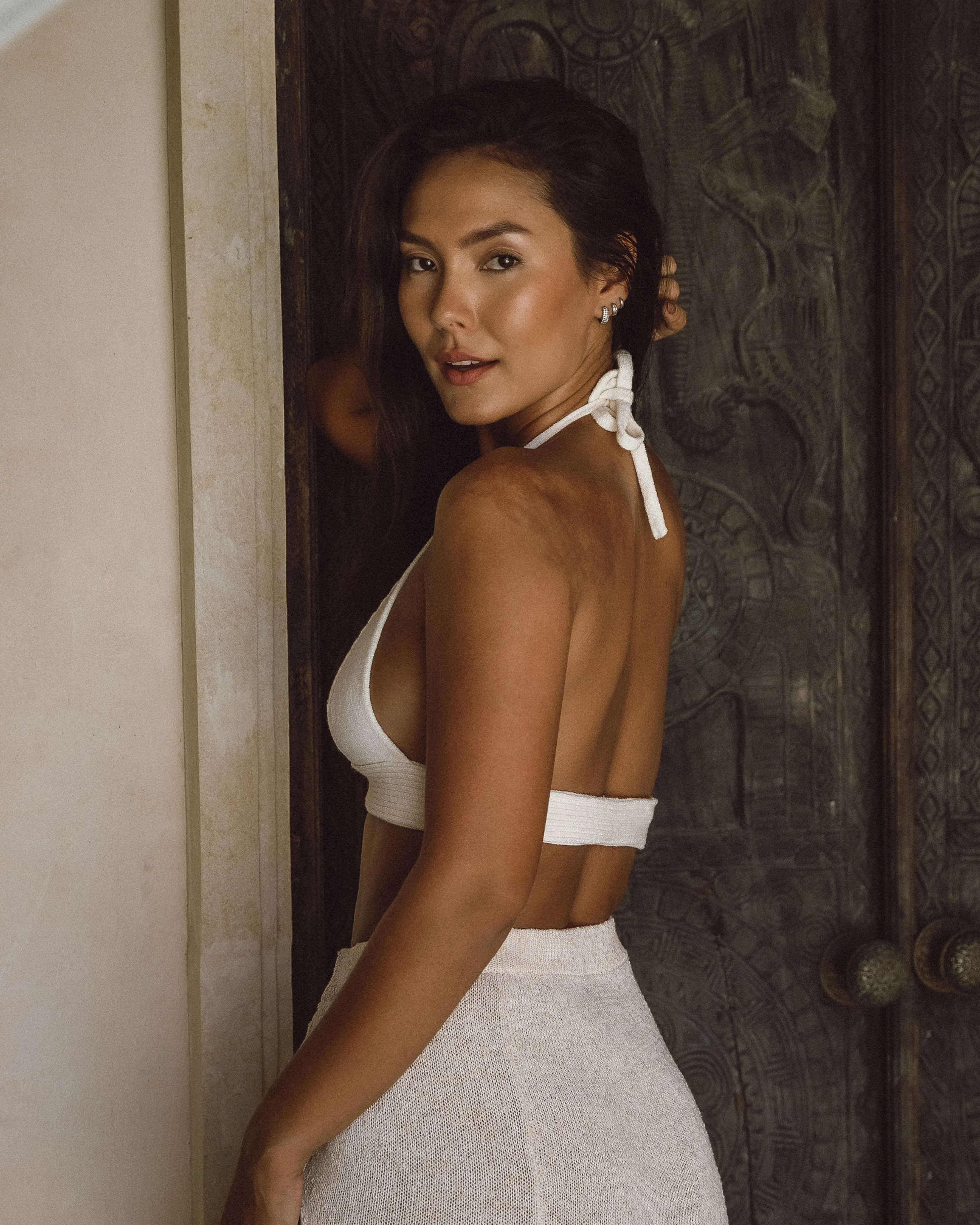 ELOK BRALETTE