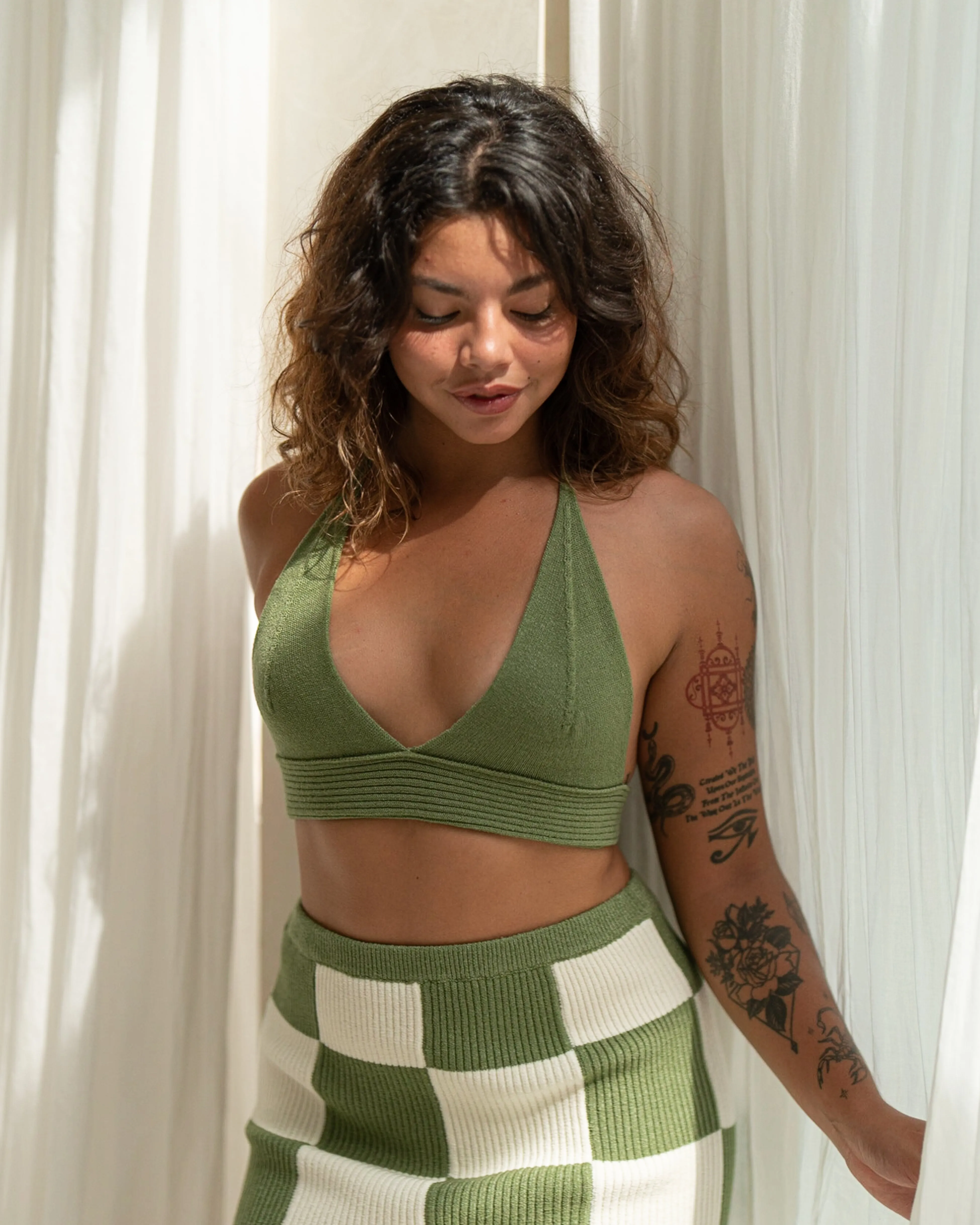 ELOK BRALETTE