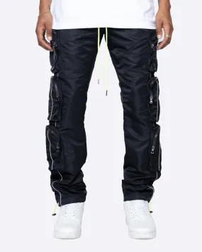 EPTM: 3M TRIPLE CARGO PANTS