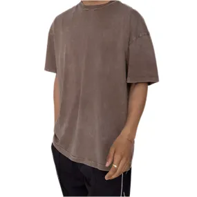 EPTM EP10943-BROWN