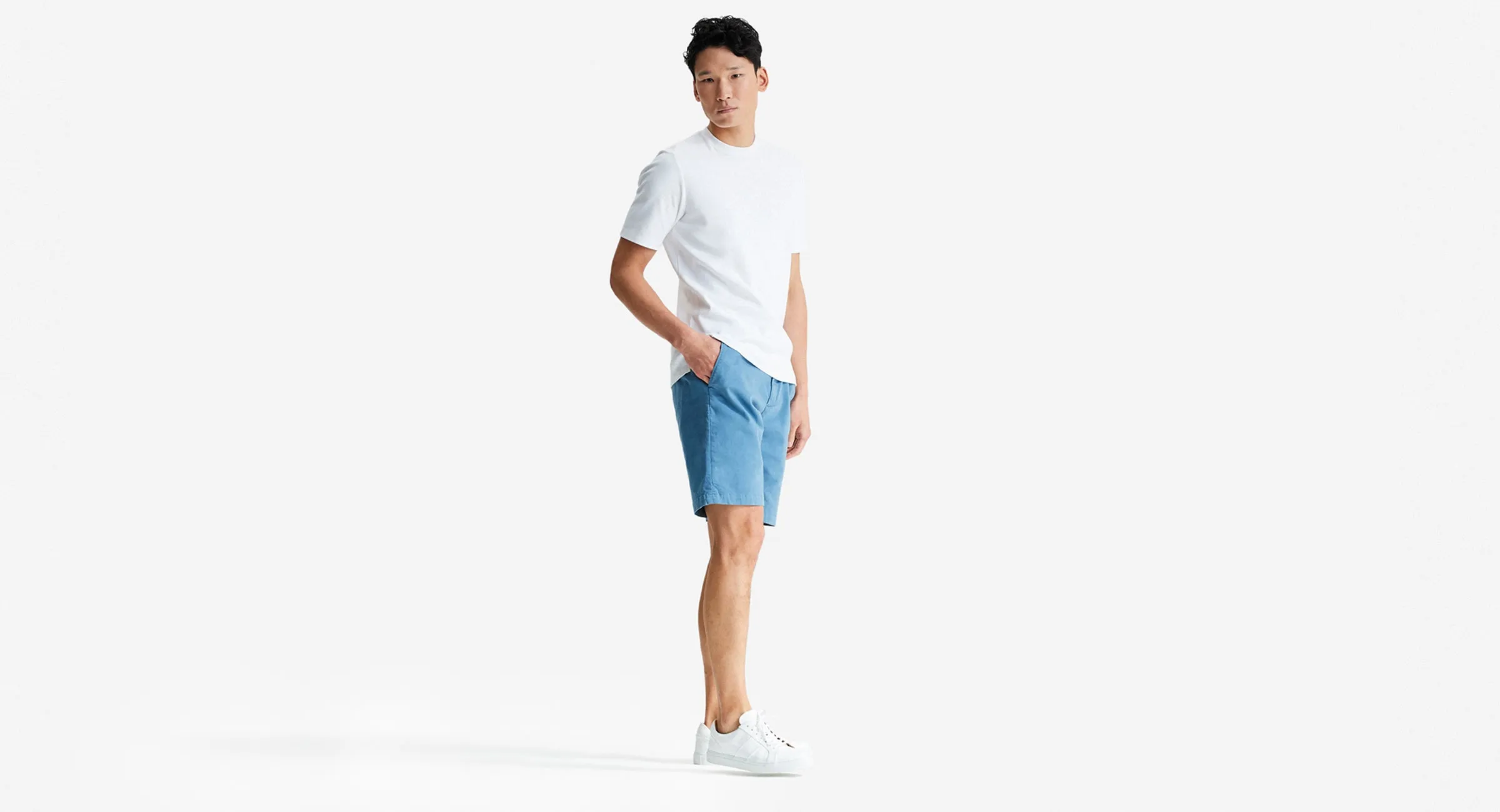 Frades Denim