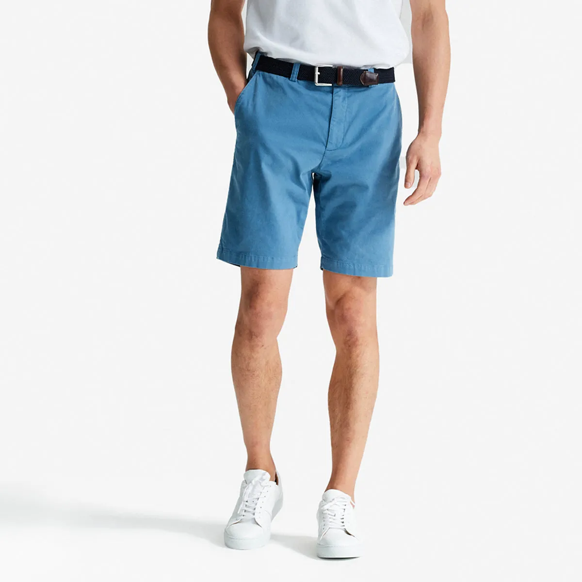 Frades Denim