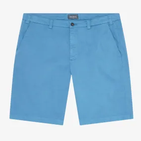 Frades Denim