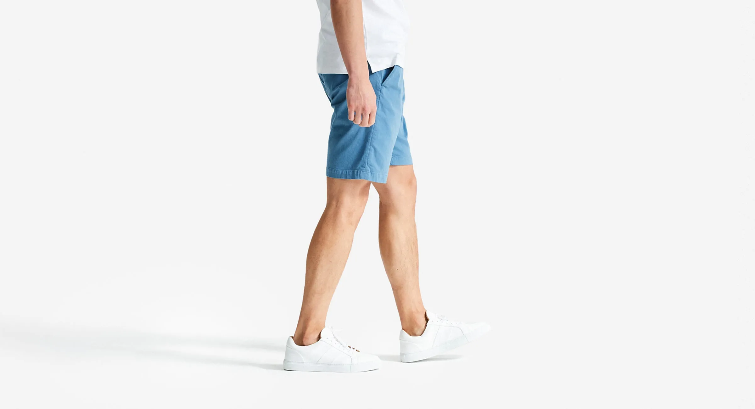 Frades Denim