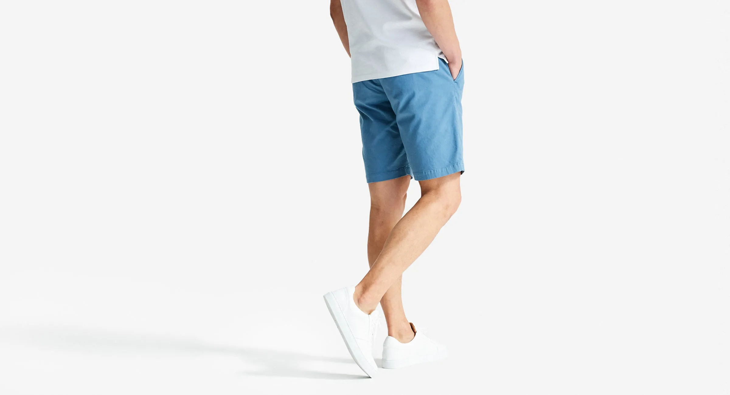 Frades Denim