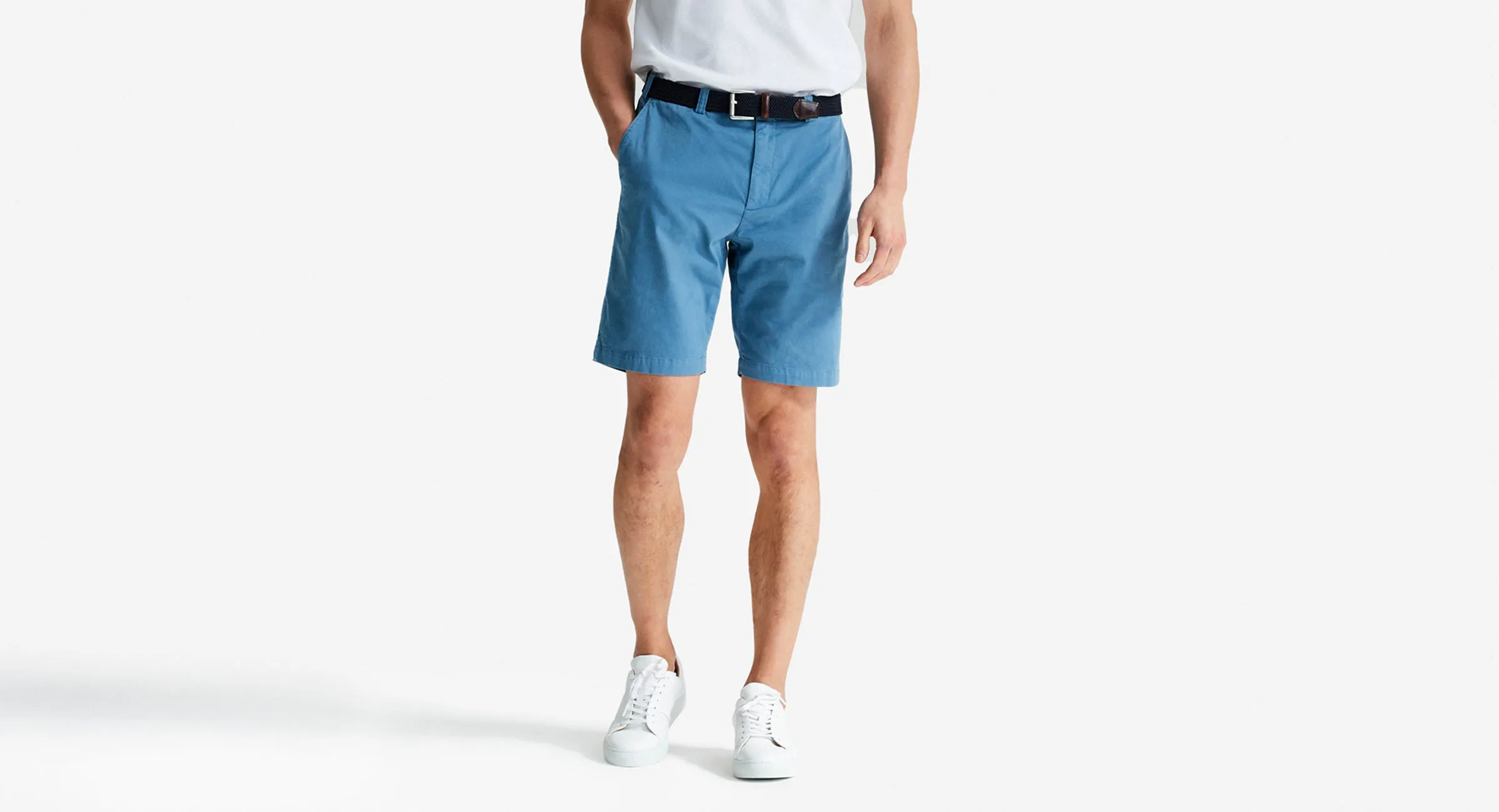 Frades Denim