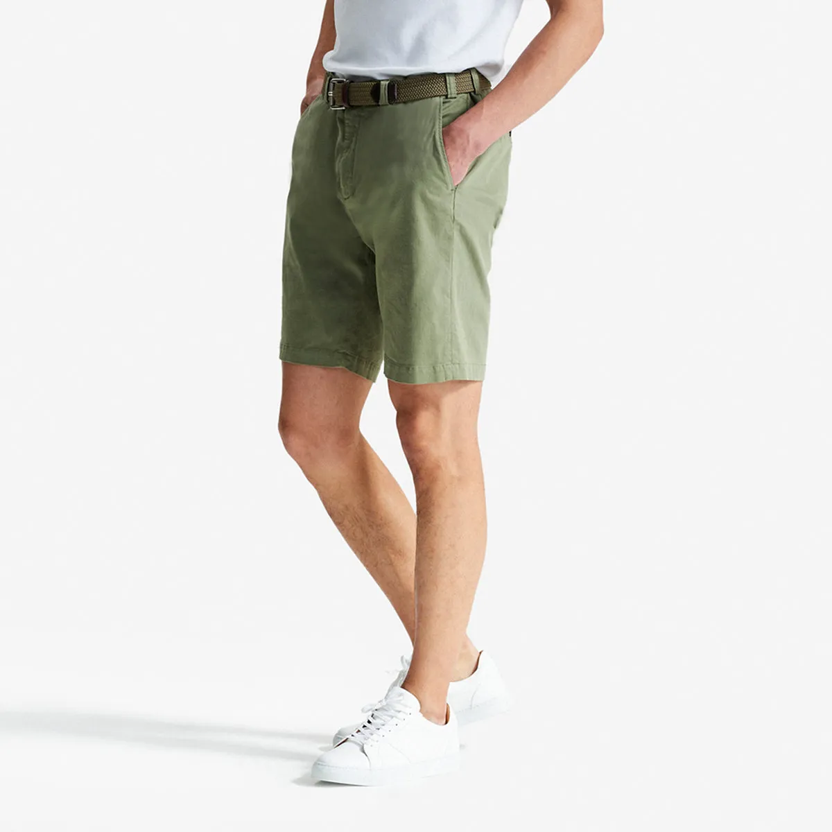 Frades Khaki