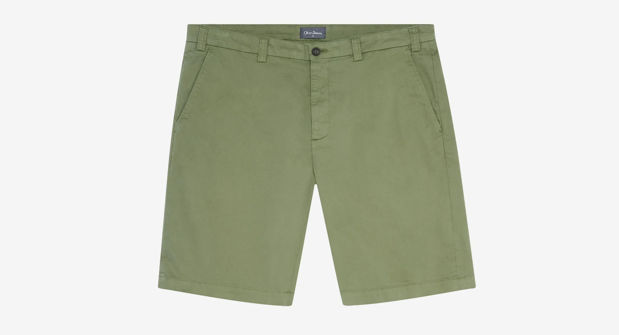 Frades Khaki