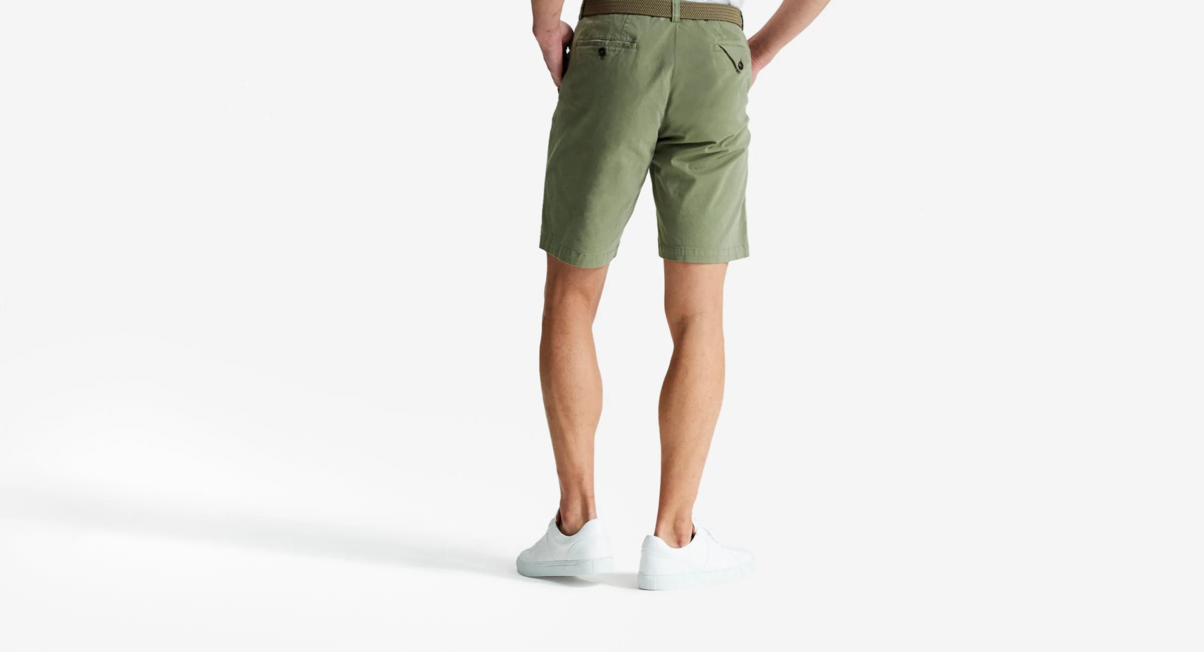 Frades Khaki