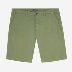 Frades Khaki