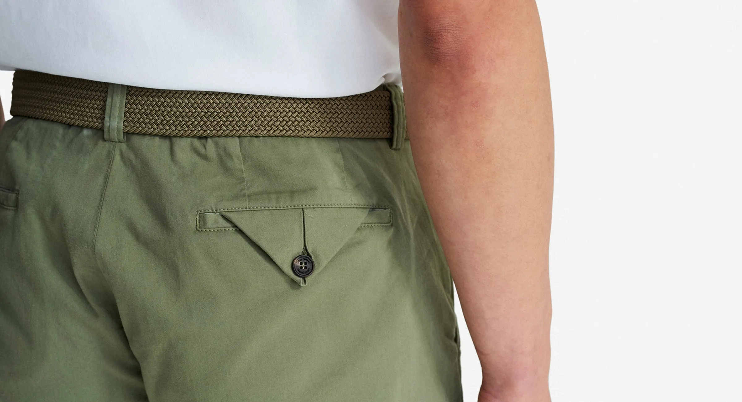 Frades Khaki