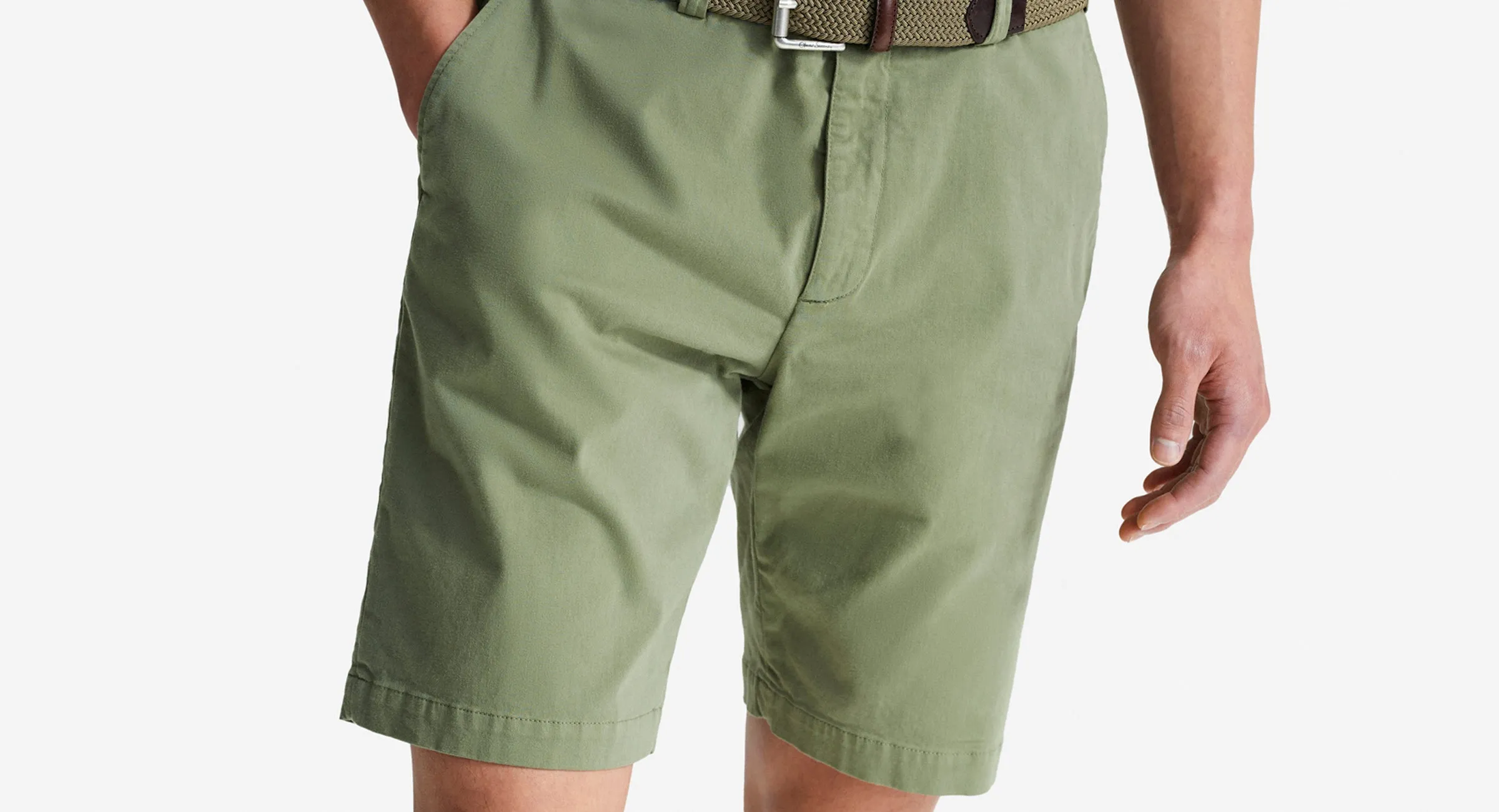 Frades Khaki