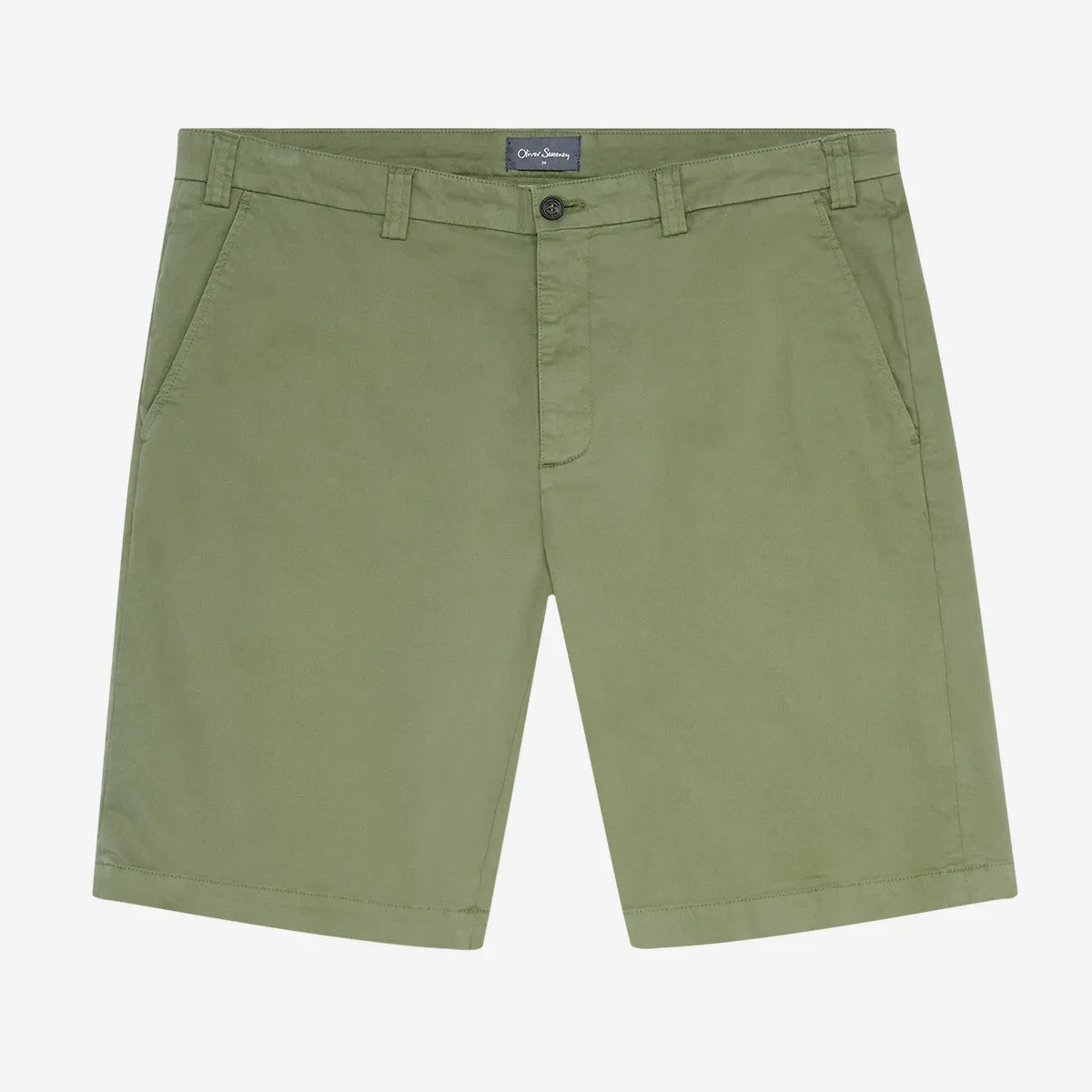 Frades Khaki