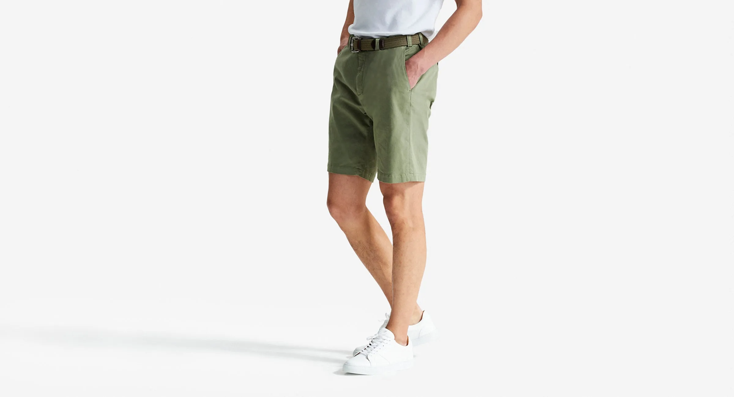 Frades Khaki