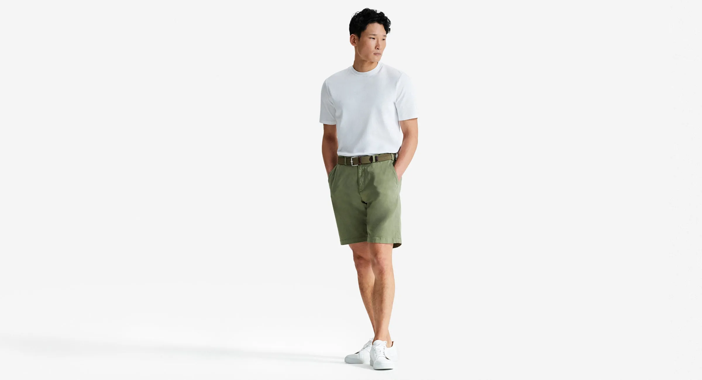 Frades Khaki