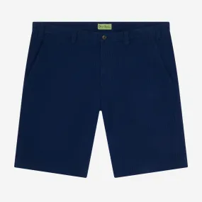 Frades Navy Stripe