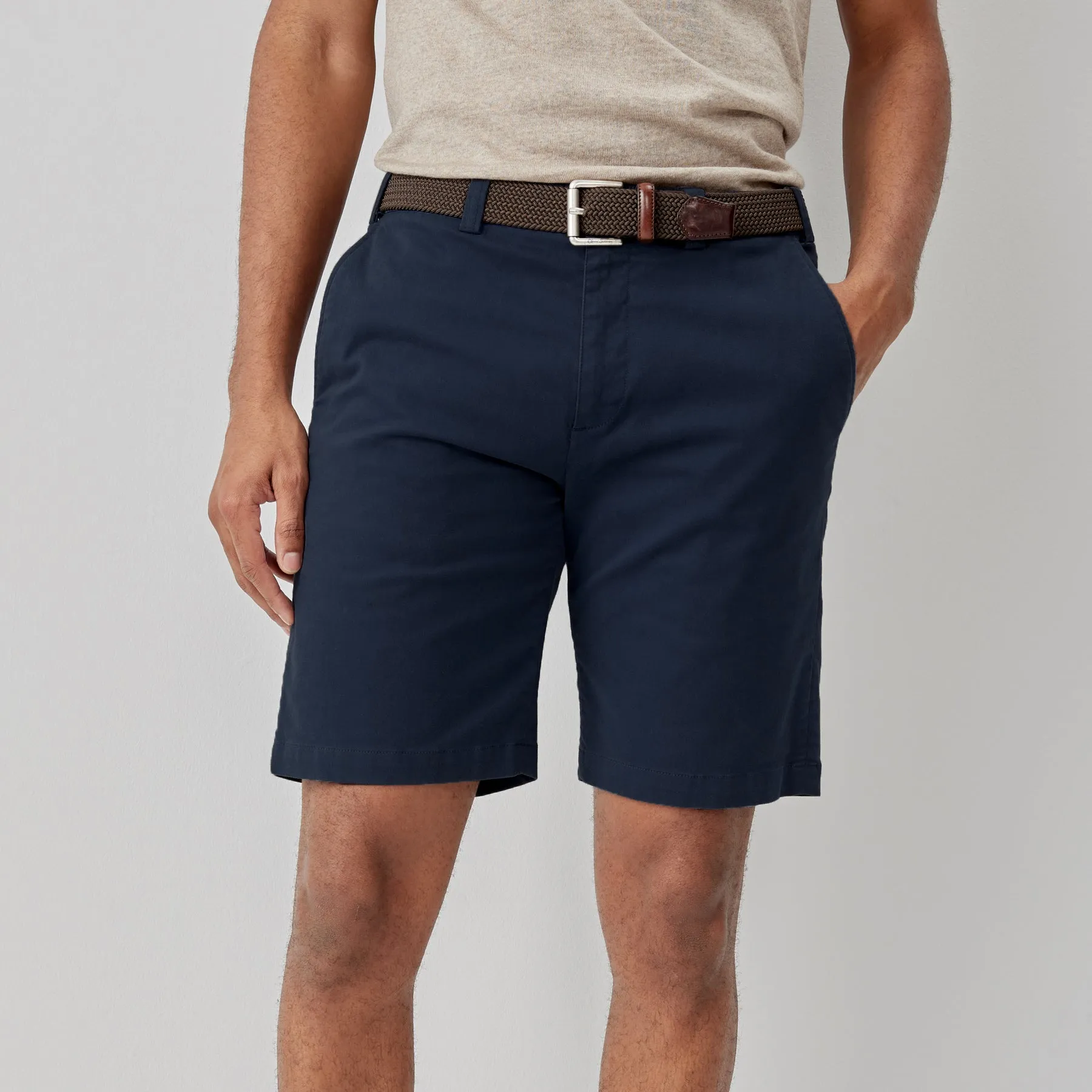 Frades Navy