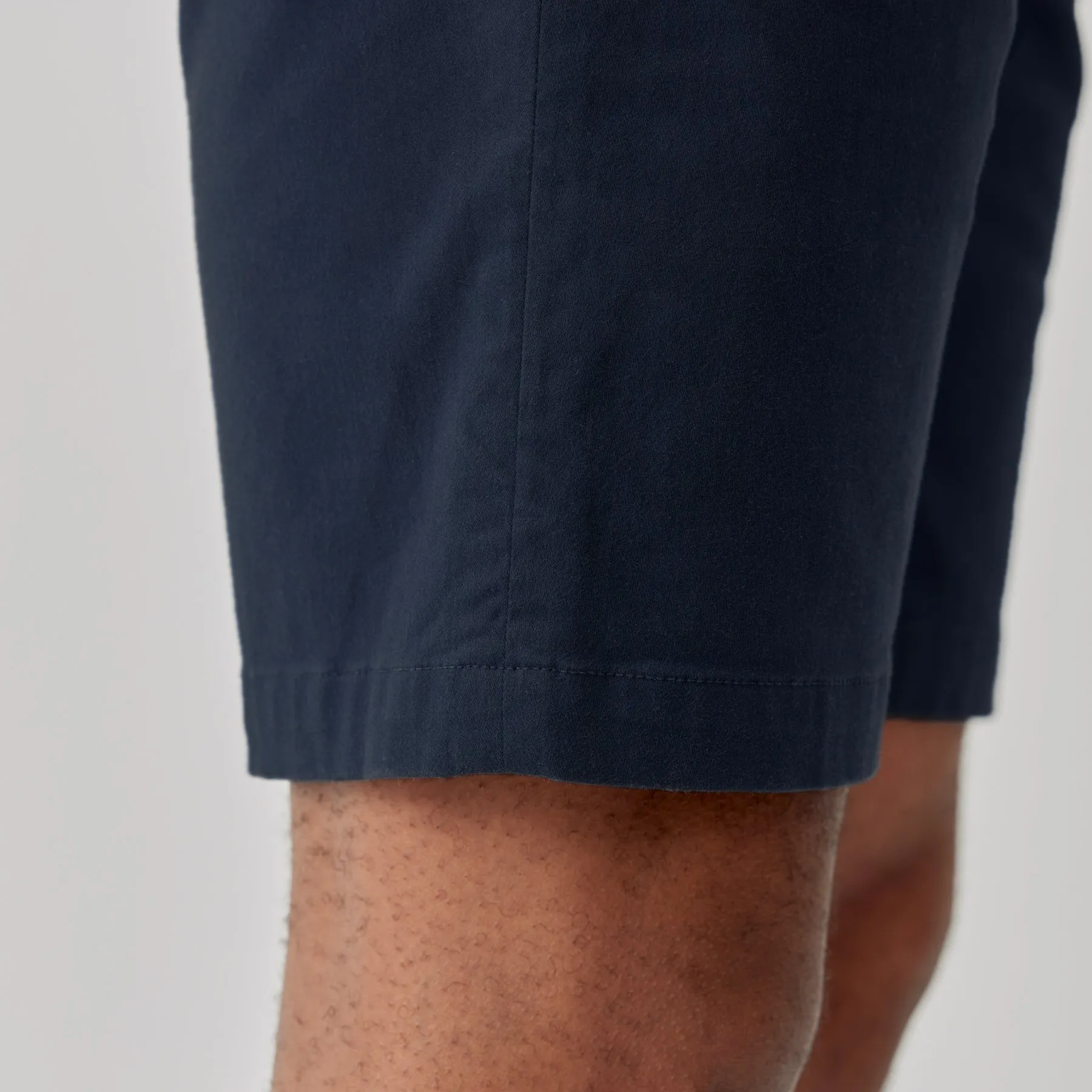 Frades Navy