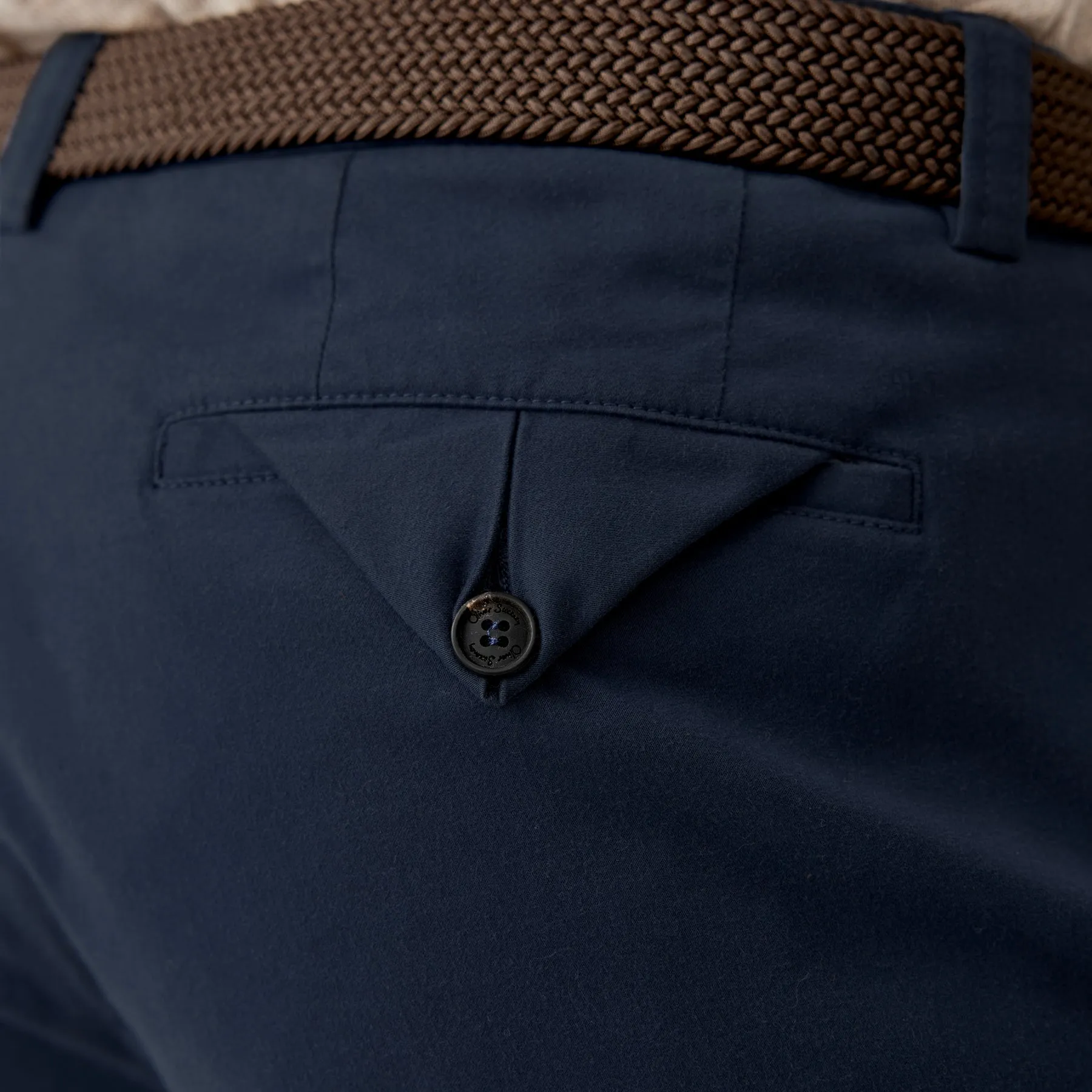 Frades Navy