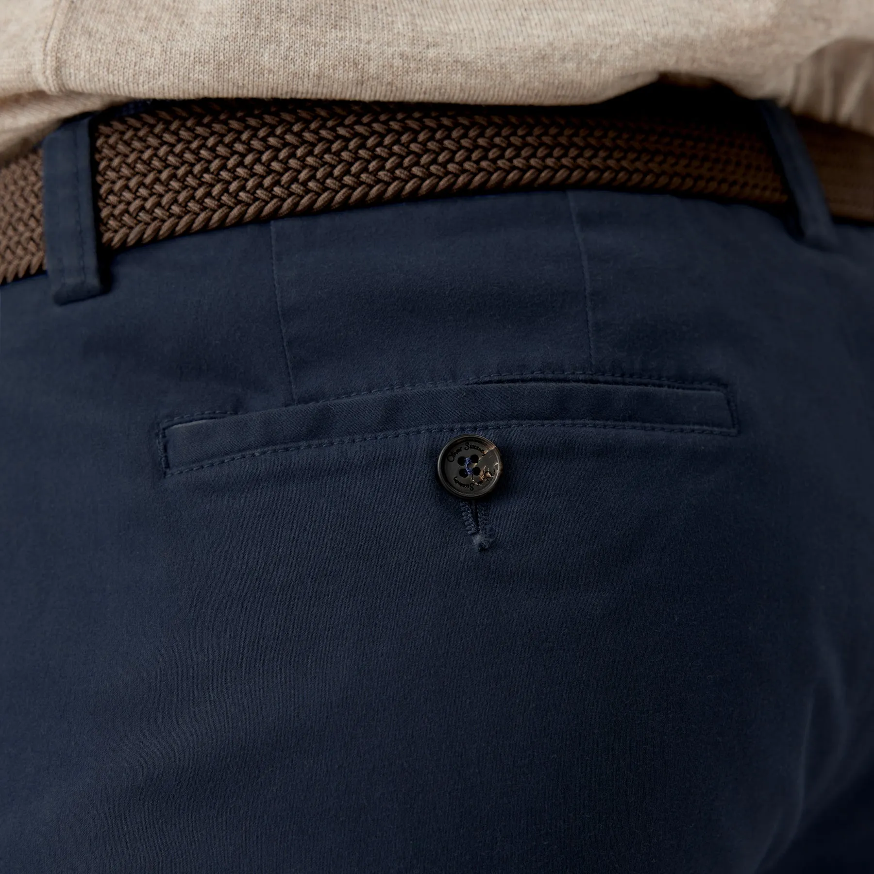 Frades Navy