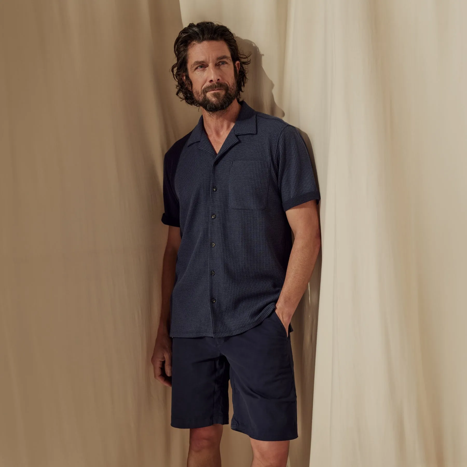 Frades Navy