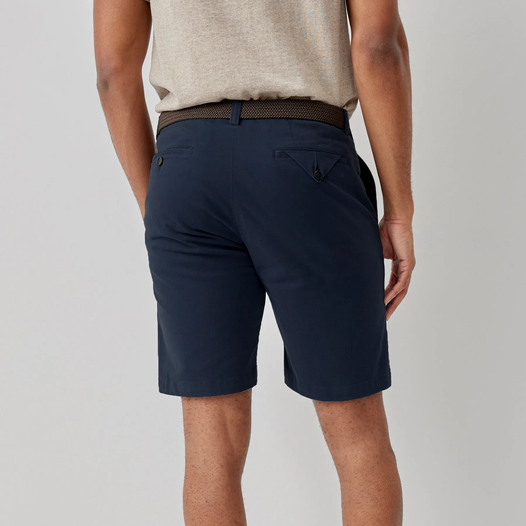 Frades Navy