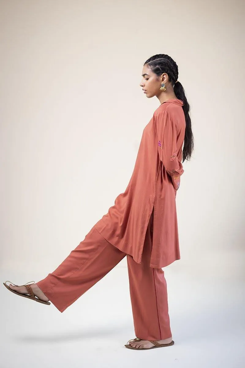 Generation - Carrot Knit Wit - 2 PC