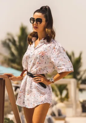 HER JOY Shirt