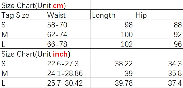 High Wais Black Stretch Holes Belt Cutout Pants