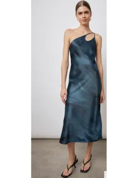 Jordan Dress