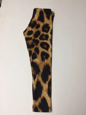 Katz legging