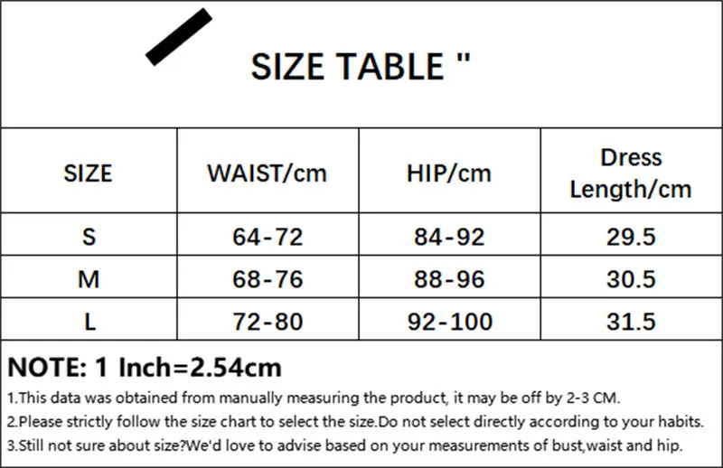 Lace A-line Bow Tie Low Wais Mini Skir