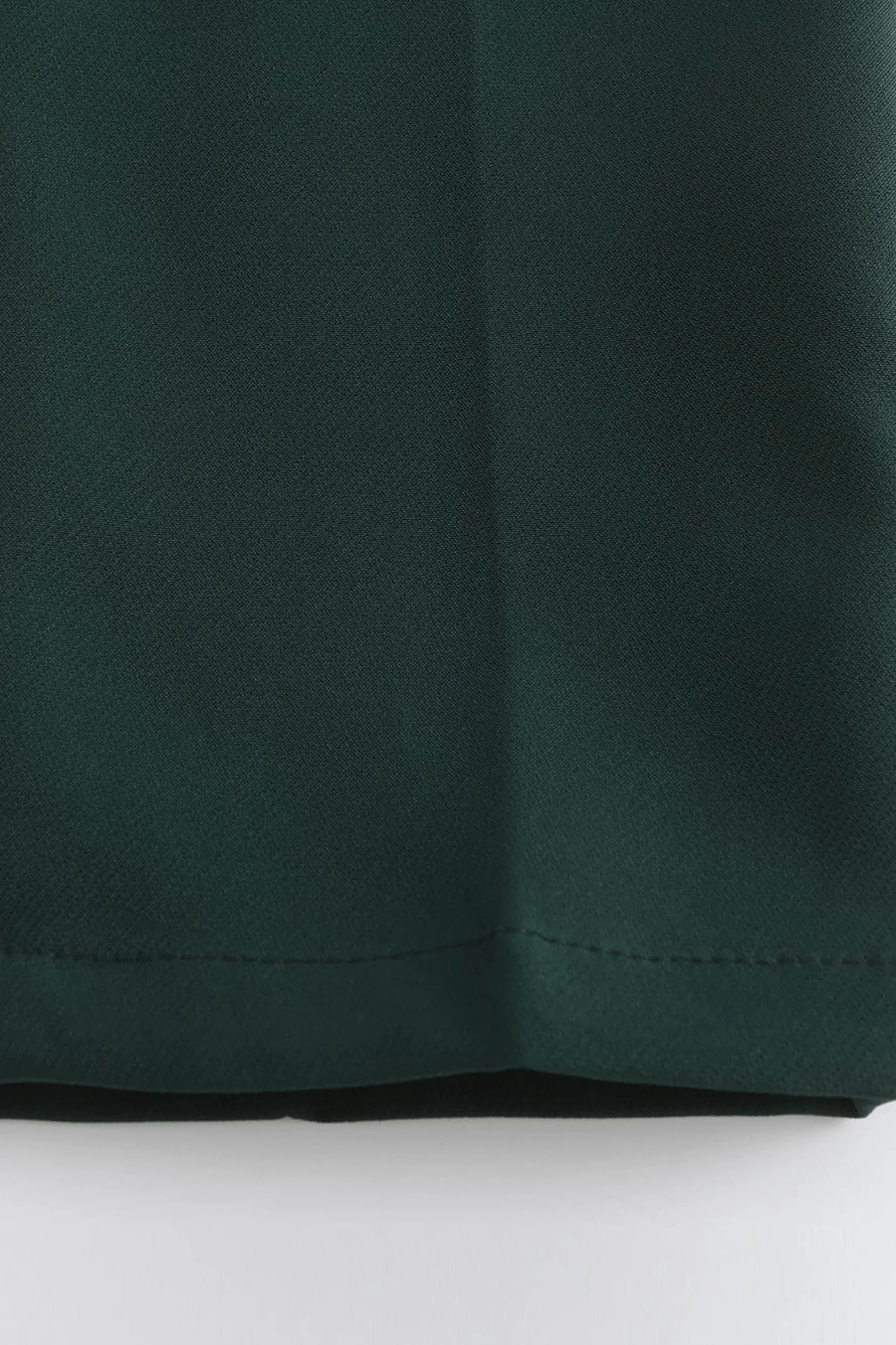 Lago Maggiore - Elegant Slim Fit Pant
