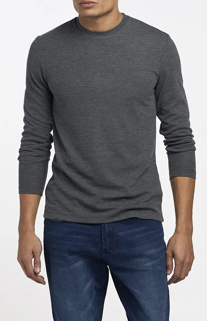 Level Ten Long Sleeve T-Shirts