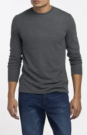 Level Ten Long Sleeve T-Shirts