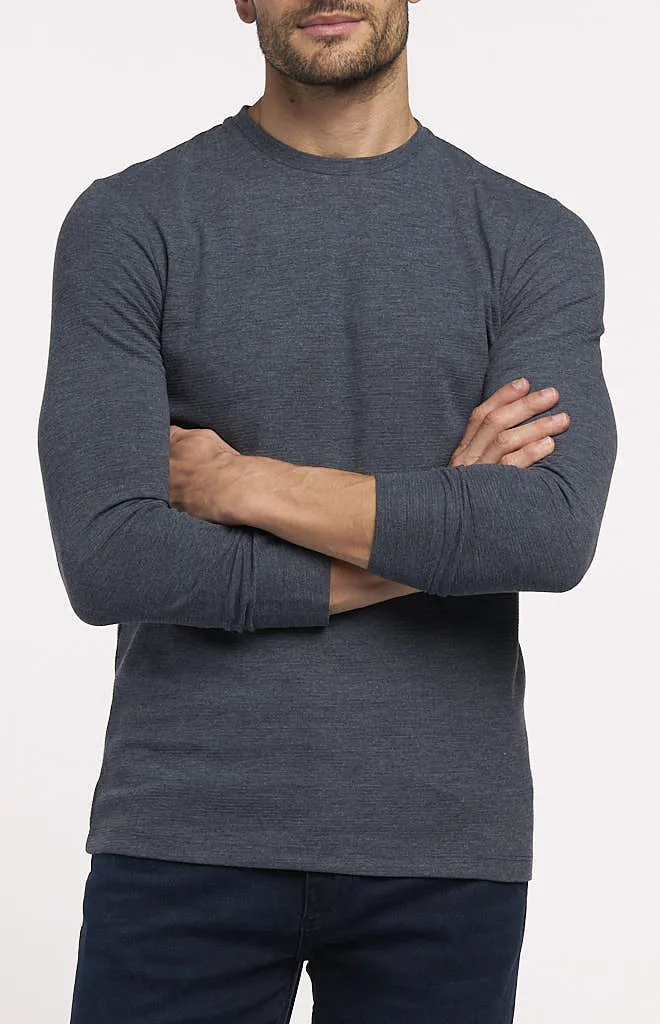 Level Ten Long Sleeve T-Shirts