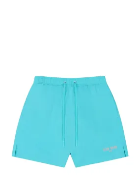 Lightweight Trunks