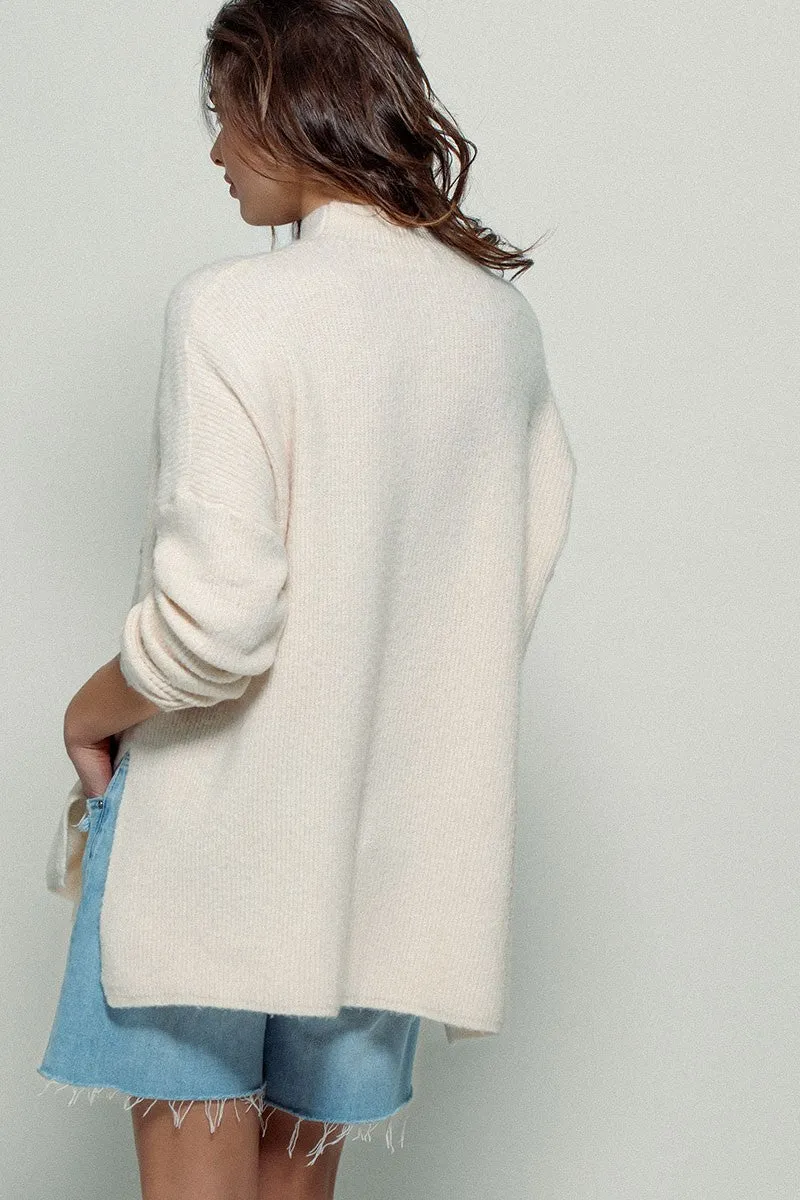 Love Sweater
